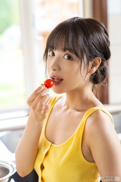 川村麻耶