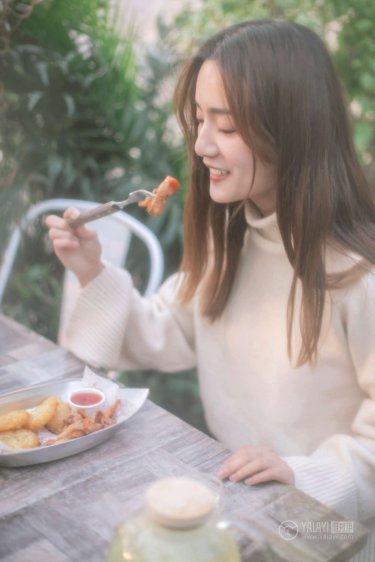 鸣人向纲手开炮