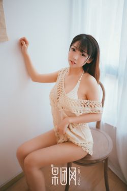 日乃原杏