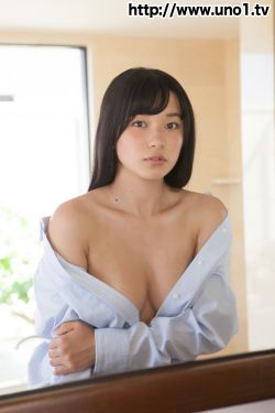 性欧美18～19sex高清播放