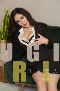 上门女婿叶辰小说免费观看